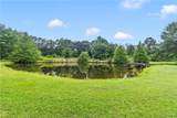 515 New Providence Rd - Photo 3