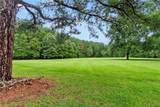 515 New Providence Rd - Photo 30