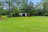 515 New Providence Rd - Photo 31