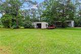 515 New Providence Rd - Photo 32