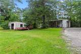515 New Providence Rd - Photo 33