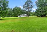 515 New Providence Rd - Photo 34