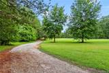 515 New Providence Rd - Photo 35