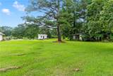 515 New Providence Rd - Photo 36