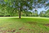 515 New Providence Rd - Photo 37