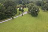 515 New Providence Rd - Photo 38