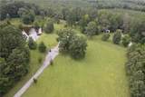 515 New Providence Rd - Photo 39
