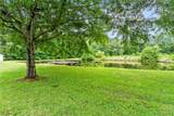 515 New Providence Rd - Photo 4