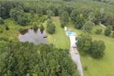 515 New Providence Rd - Photo 40