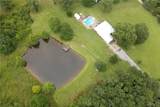 515 New Providence Rd - Photo 41