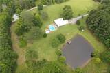 515 New Providence Rd - Photo 42