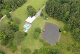 515 New Providence Rd - Photo 43