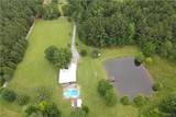515 New Providence Rd - Photo 44