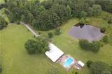 515 New Providence Rd - Photo 45