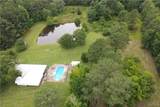 515 New Providence Rd - Photo 46