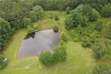 515 New Providence Rd - Photo 47