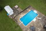 515 New Providence Rd - Photo 48