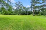 515 New Providence Rd - Photo 5