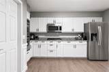 515 New Providence Rd - Photo 7