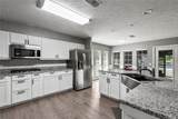 515 New Providence Rd - Photo 8
