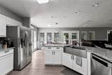 515 New Providence Rd - Photo 9