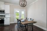 9570 Havenridge Loop - Photo 10