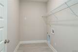 9570 Havenridge Loop - Photo 12