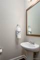 9570 Havenridge Loop - Photo 13