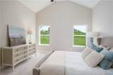 9570 Havenridge Loop - Photo 16