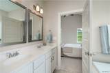 9570 Havenridge Loop - Photo 17