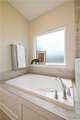 9570 Havenridge Loop - Photo 18