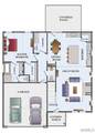 9570 Havenridge Loop - Photo 19