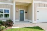 9570 Havenridge Loop - Photo 2