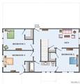 9570 Havenridge Loop - Photo 20