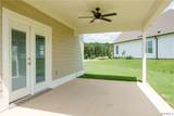 9570 Havenridge Loop - Photo 21