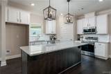 9570 Havenridge Loop - Photo 5