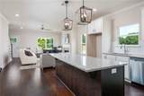 9570 Havenridge Loop - Photo 6