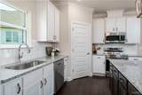 9570 Havenridge Loop - Photo 7
