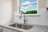 9570 Havenridge Loop - Photo 8