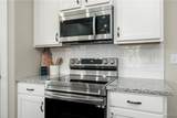 9570 Havenridge Loop - Photo 9