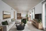 3636 Rice Mine Road - Photo 10