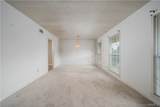 3636 Rice Mine Road - Photo 11