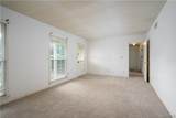 3636 Rice Mine Road - Photo 12