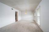 3636 Rice Mine Road - Photo 13