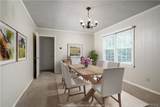 3636 Rice Mine Road - Photo 14