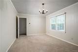 3636 Rice Mine Road - Photo 15