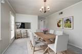3636 Rice Mine Road - Photo 16