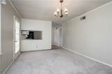 3636 Rice Mine Road - Photo 17