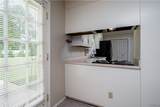3636 Rice Mine Road - Photo 18