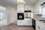 3636 Rice Mine Road - Photo 19